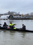 IMG 0499